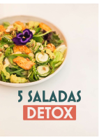 SALADAS DETOX.pdf
